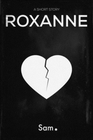 Book Roxanne Sam