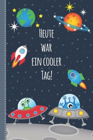 Kniha Achtsamkeit für Kinder - meine Gefühle wahrnehmen und den achtsamen Umgang mit mir selbst lernen: Achtsamkeitstagebuch und Ausfüllbuch für einen posit Happy Grateful Vibes Publishing