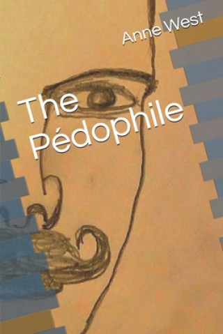 Buch The Pédophile Anne West