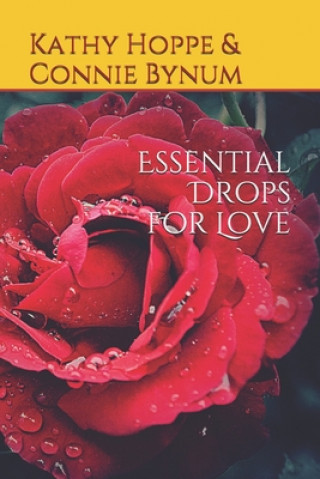 Carte Essential Drops for Love Connie Bynum