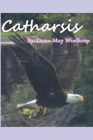 Knjiga Catharsis Dana-May Winthrop