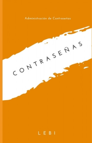 Knjiga Contrase?a Lebi P. Nieves Moran