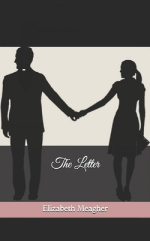 Libro The Letter Elizabeth Meagher