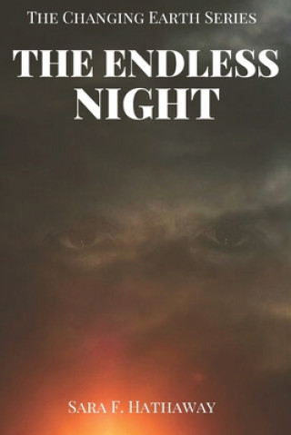 Kniha The Endless Night Sara F. Hathaway