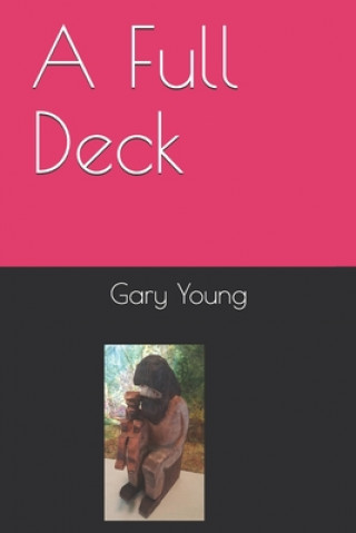 Book A Full Deck Gary Young