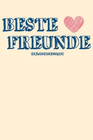 Carte Beste Freunde Freundebuch fu&#776;r Erwachsene: Freundebuch Erwachsene Freundschaft Geschenke für Beste Freunde Lustig Freundschaftsbuch für mehr als Das Offizie Freundebuch Fur Erwachsene