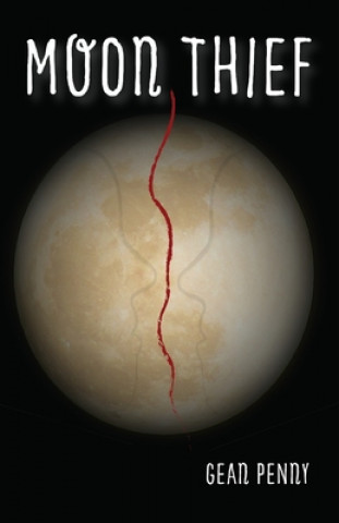 Carte Moon Thief Gean Penny