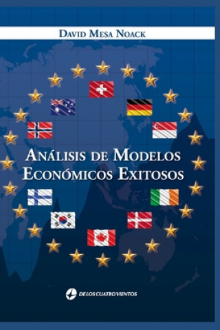 Carte Análisis de Modelos Económicos Exitosos David Mesa Noack
