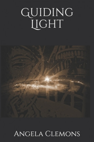 Book Guiding Light Angela Clemons