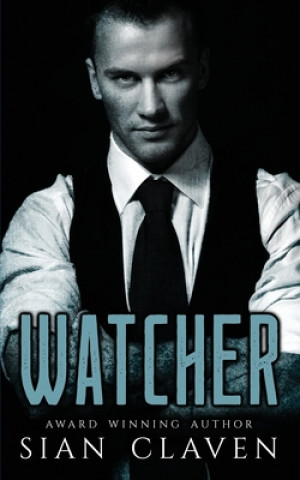 Knjiga Watcher Southern Styles Cover Designs