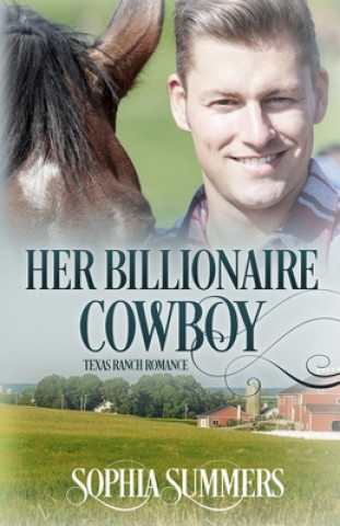 Carte Her Billionaire Cowboy Sophia Summers