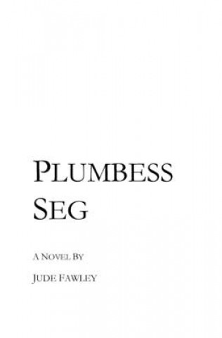 Book Plumbess Seg Jude Fawley