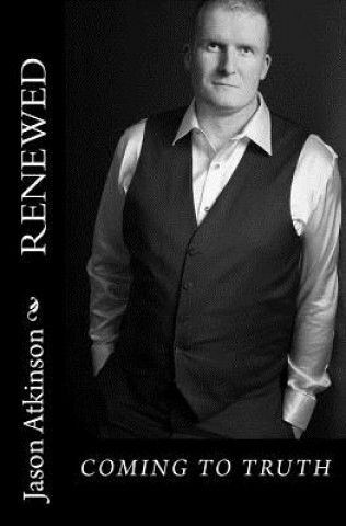 Book Renewed Jason Atkinson
