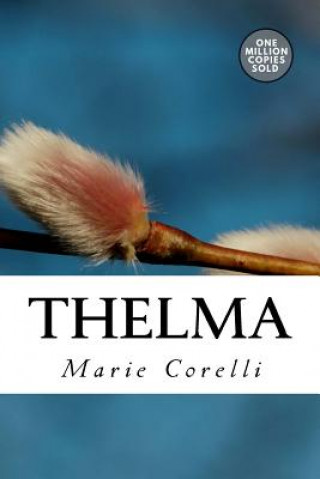 Knjiga Thelma Marie Corelli