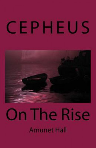 Carte Cepheus: On The Rise Amunet Hall