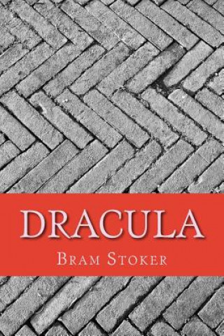 Carte Dracula Bram Stoker