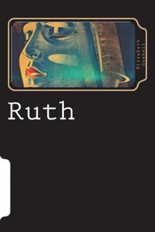 Libro Ruth Elizabeth Cleghorn Gaskell