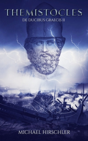 Livro Themistocles Michael Hirschler