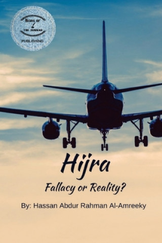 Book Hijra: Fallacy or Reality Etched in Stone Graphics
