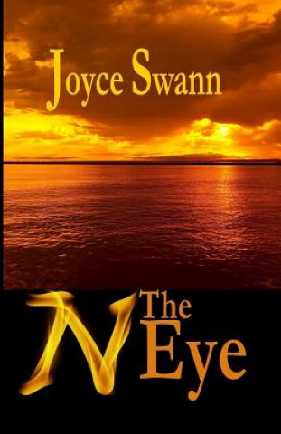 Carte N: The Eye Joyce Swann