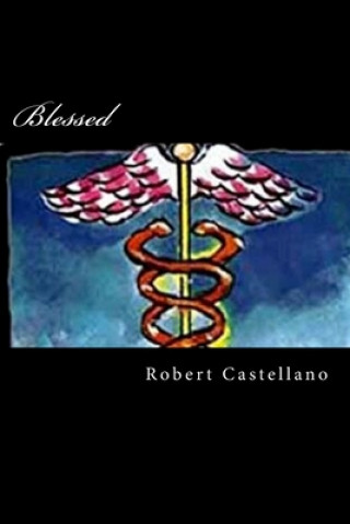 Carte Blessed Robert N. Castellano