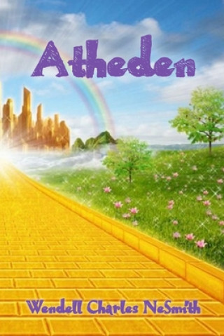 Carte Atheden Wendell Charles Nesmith