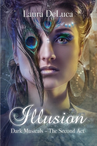 Buch Illusion Sheryl Policar