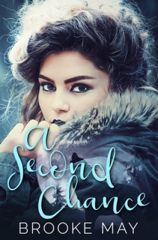 Buch Second Chance Editing4 Indies