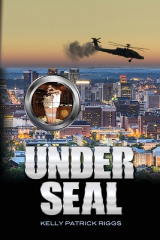 Книга Under Seal Freebird Publishers