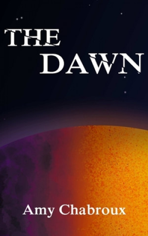 Knjiga The Dawn Ella Dror