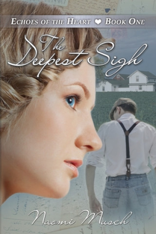 Libro The Deepest Sigh Brandy T. Vickery