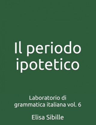 Книга Laboratorio di grammatica italiana Elisa Sibille