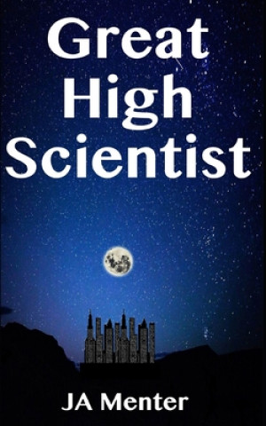 Book Great High Scientist Ja Menter