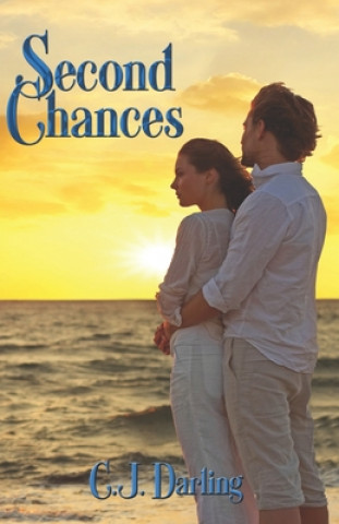 Kniha Second Chances Linda Cappel