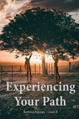 Книга Experiencing Your Path Christopher Newton