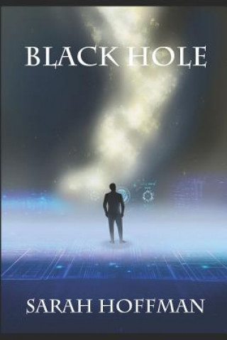 Carte Black Hole Sarah Hoffman