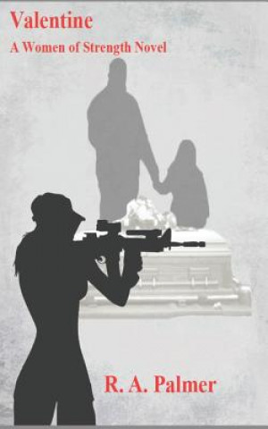 Buch Valentine R. a. Palmer