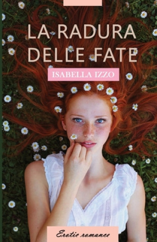 Buch radura delle fate Isabella Izzo