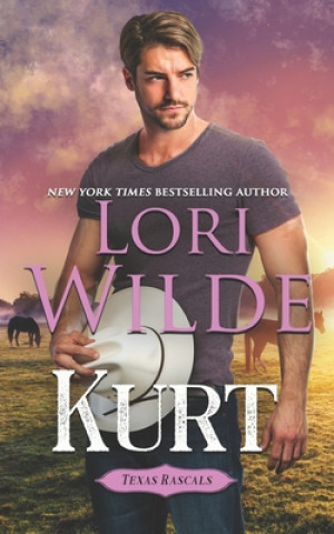 Book Kurt Lori Wilde