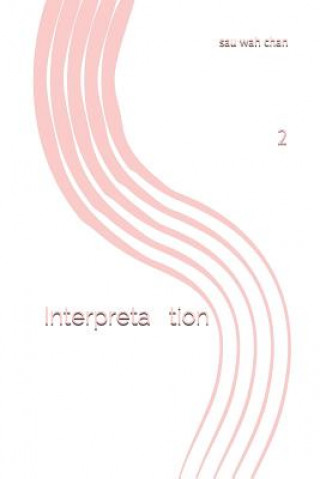Buch Interpretation: 2 Sau Wah Chan