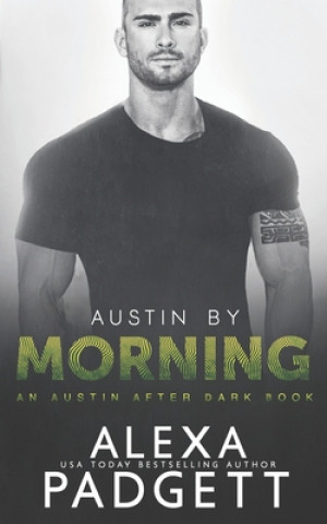 Carte Austin by Morning Alexa Padgett