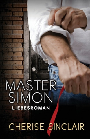 Knjiga Master Simon Tilmann Hennig