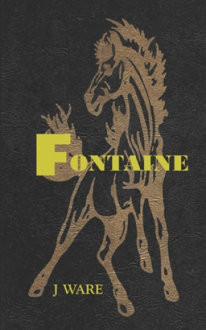 Könyv Fontaine J. Ware