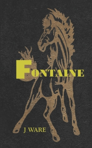 Βιβλίο Fontaine J. Ware