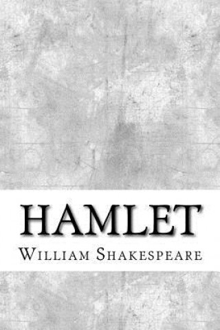 Βιβλίο Hamlet William Shakespeare