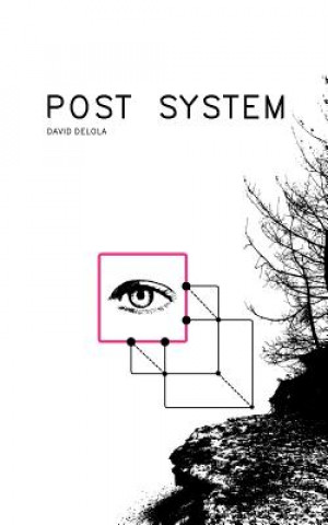 Knjiga Post System David Randall Delola