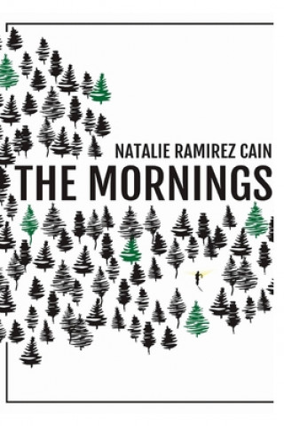 Buch The Mornings Morgan Cannino Parker