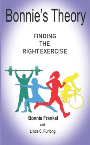 Carte Bonnie's Theory: Finding the Right Exercise Linda C. Furlong