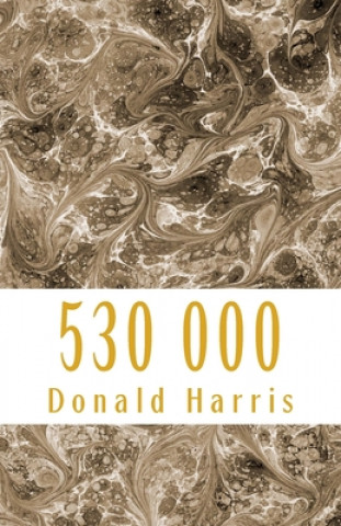 Libro 530 000 Donald Harris