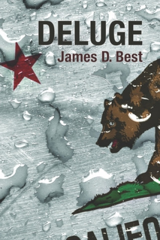 Carte Deluge James D. Best